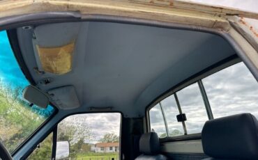 Toyota-Pickup-1982-Standard-Cab-Pickup-22