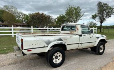 Toyota-Pickup-1982-Standard-Cab-Pickup-6