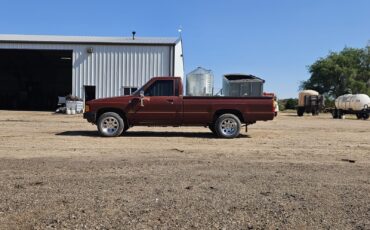 Toyota-Pickup-1985-Standard-Cab-Pickup-1