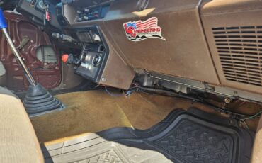 Toyota-Pickup-1985-Standard-Cab-Pickup-12