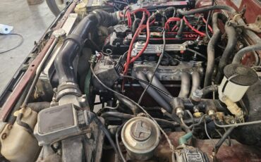 Toyota-Pickup-1985-Standard-Cab-Pickup-15