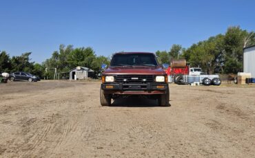 Toyota-Pickup-1985-Standard-Cab-Pickup-3