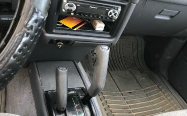 Toyota-Pickup-1989-4