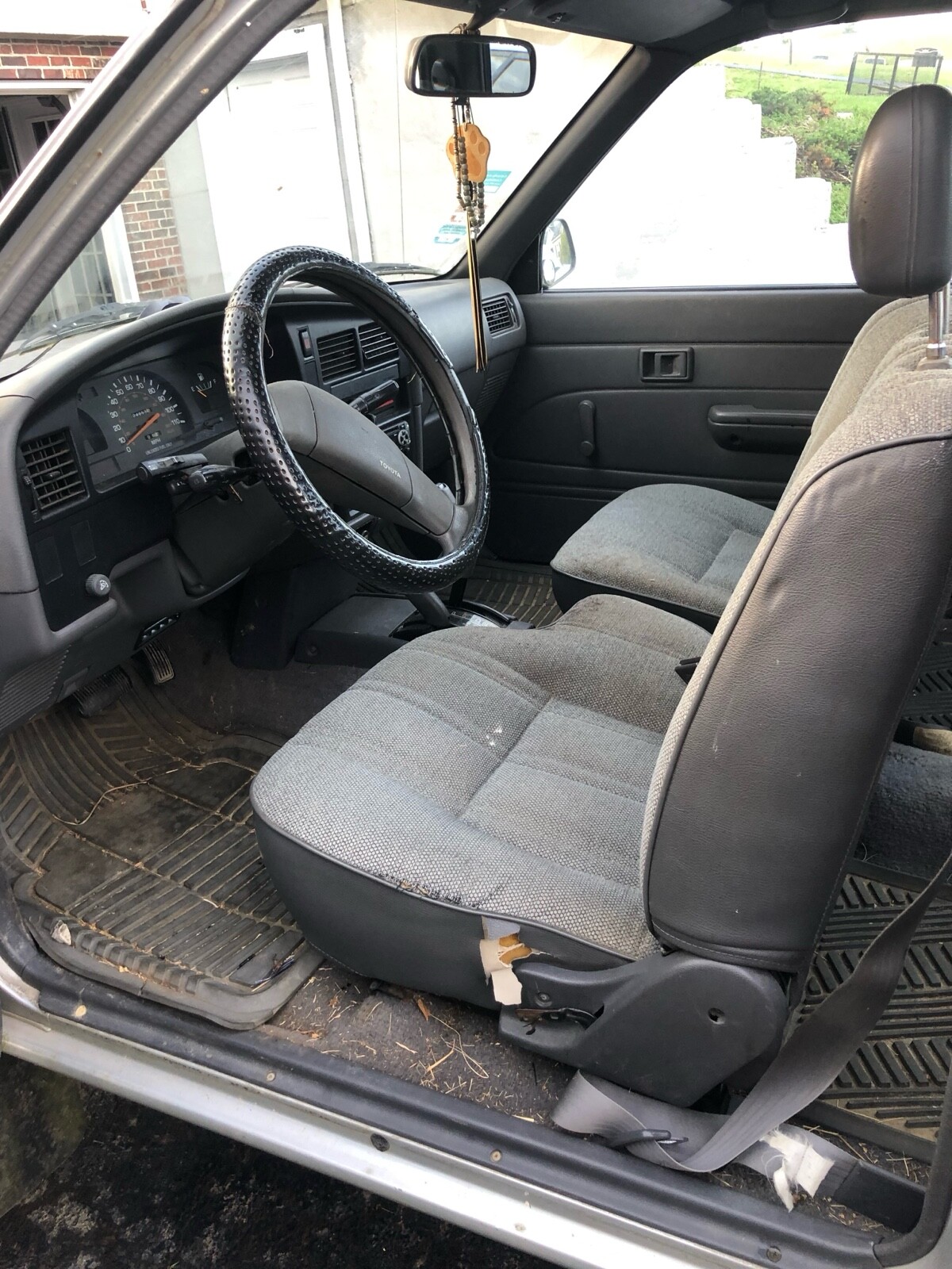 Toyota-Pickup-1989-6