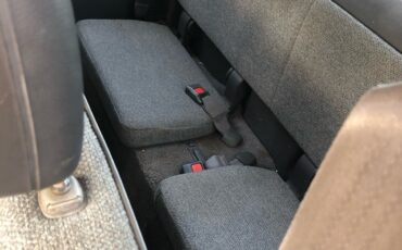 Toyota-Pickup-1989-7