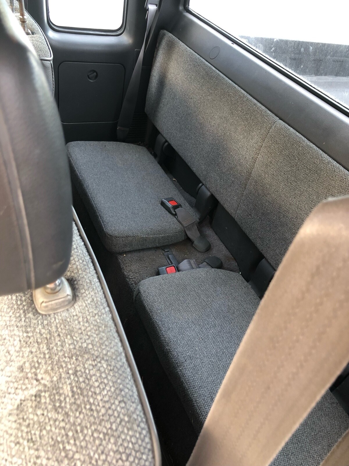 Toyota-Pickup-1989-7