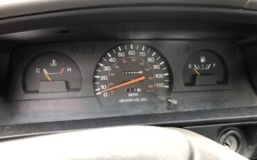 Toyota-Pickup-1989-8