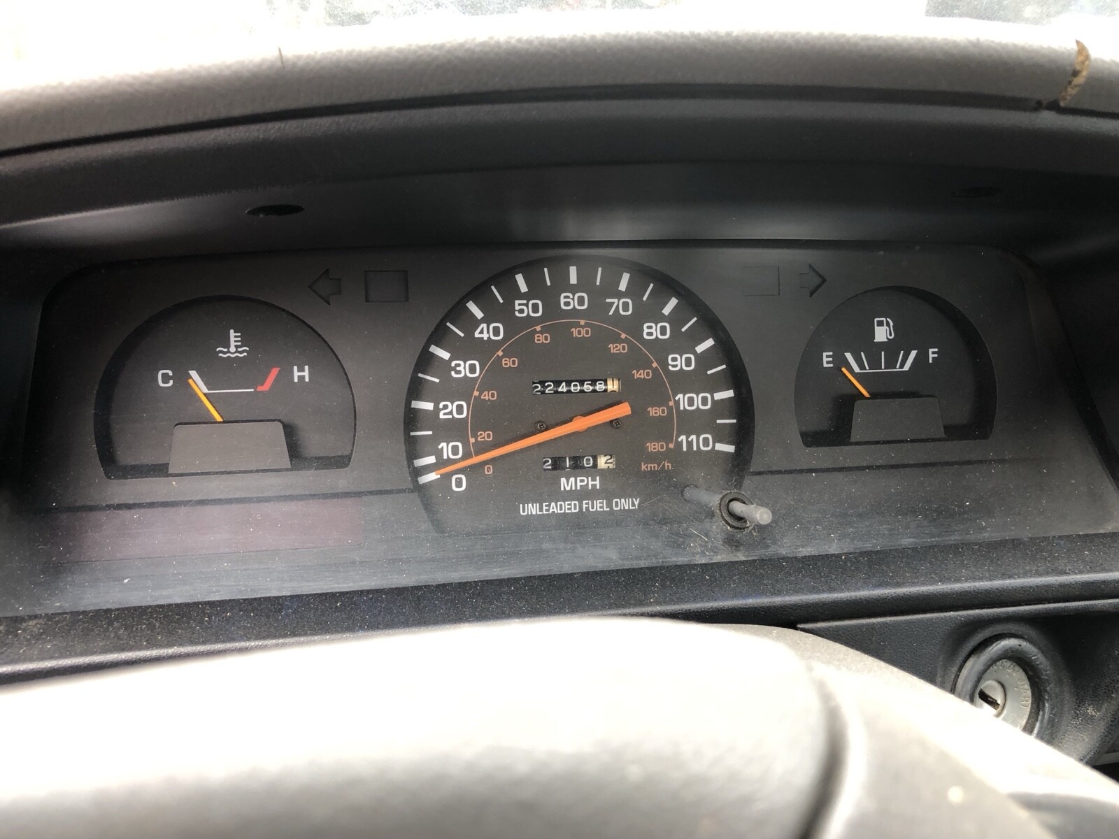 Toyota-Pickup-1989-8