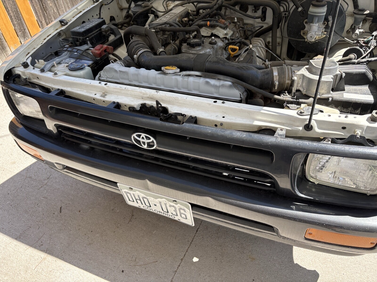 Toyota-Pickup-1992-1