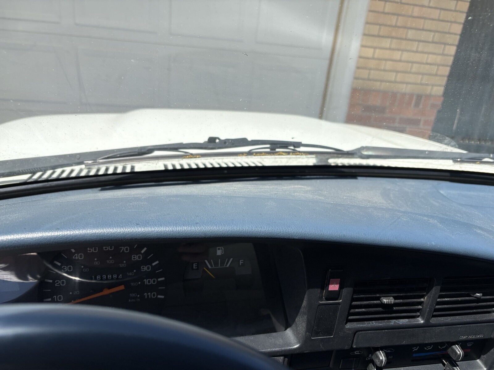 Toyota-Pickup-1992-10