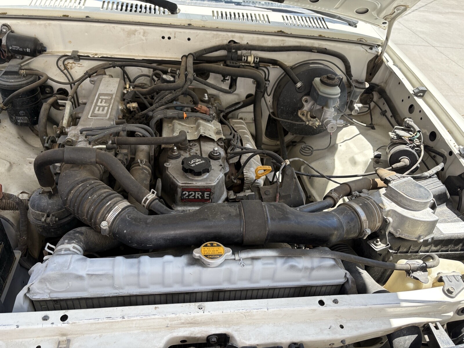 Toyota-Pickup-1992-14