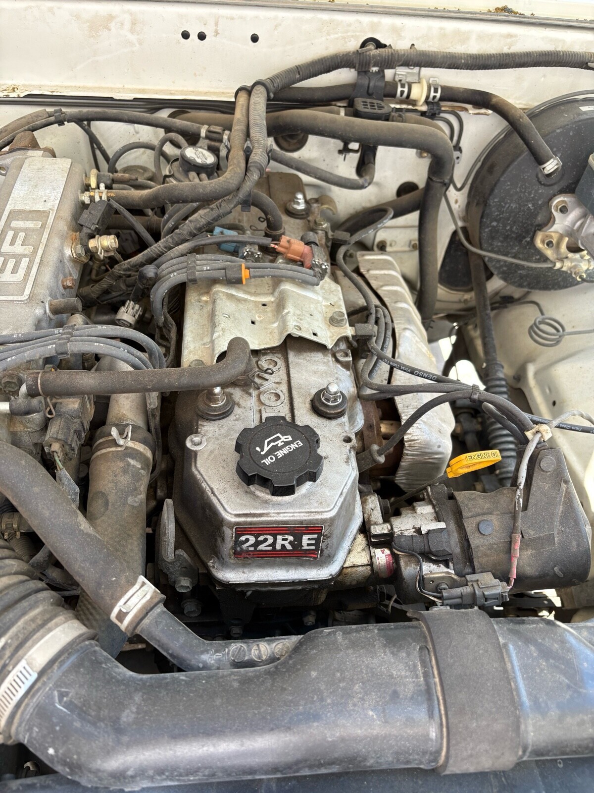 Toyota-Pickup-1992-15