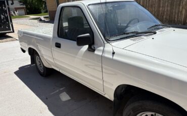 Toyota-Pickup-1992-2