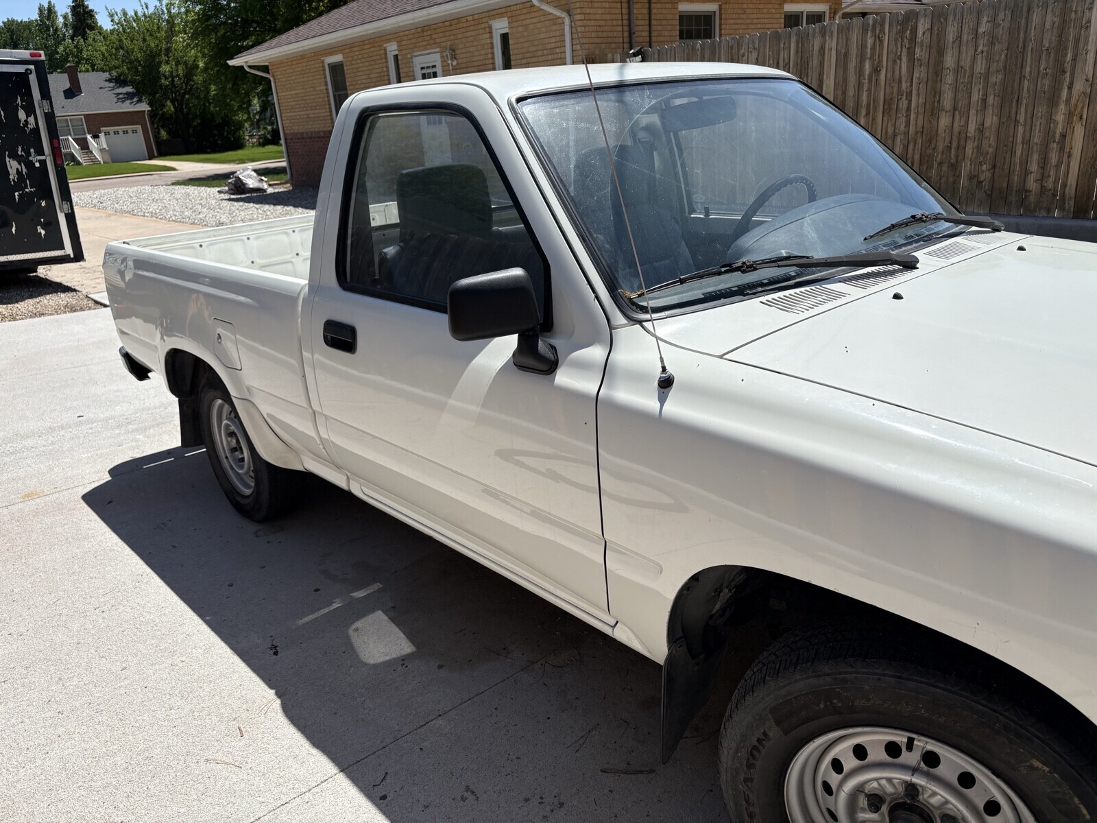 Toyota-Pickup-1992-2
