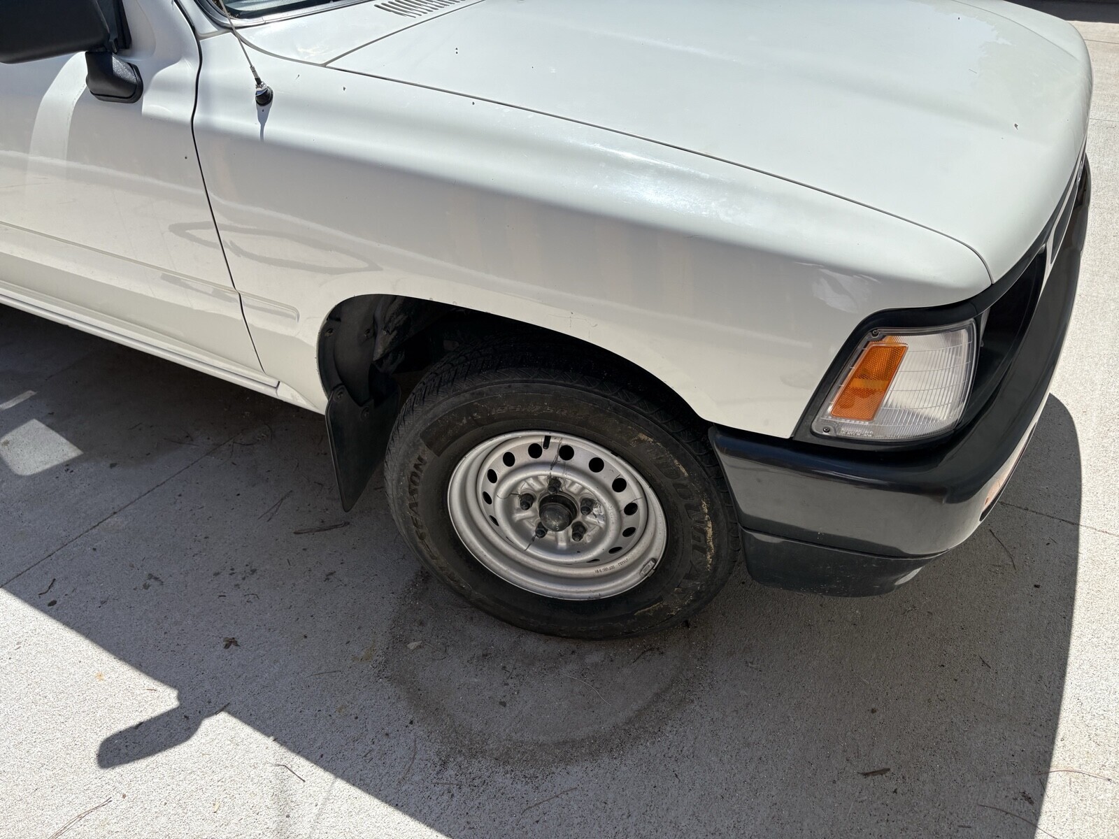 Toyota-Pickup-1992-3