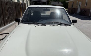 Toyota-Pickup-1992-4