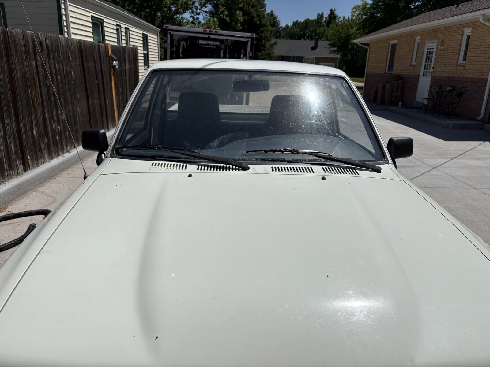 Toyota-Pickup-1992-4