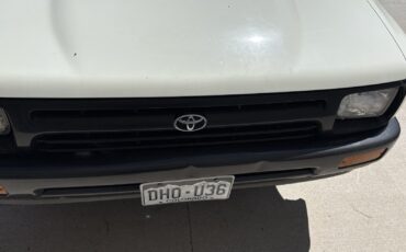 Toyota-Pickup-1992-5