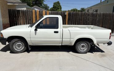 Toyota-Pickup-1992-6