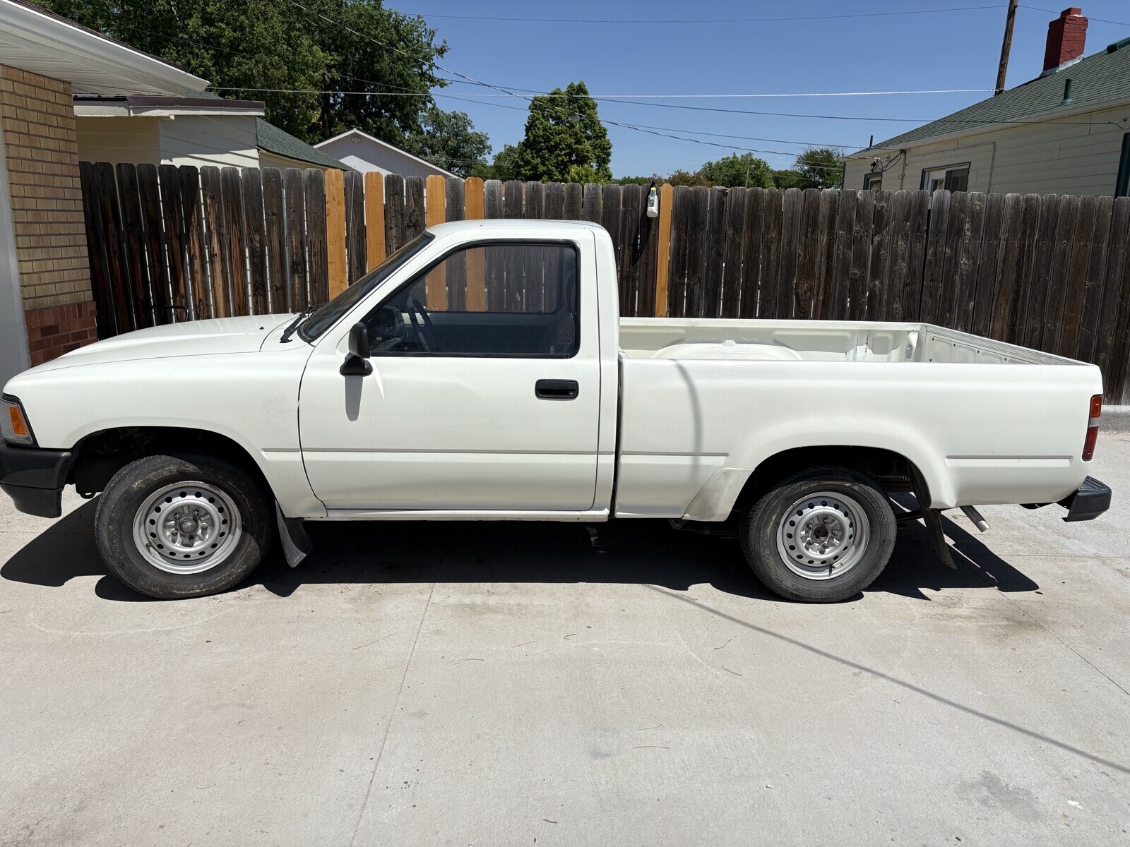 Toyota-Pickup-1992-6
