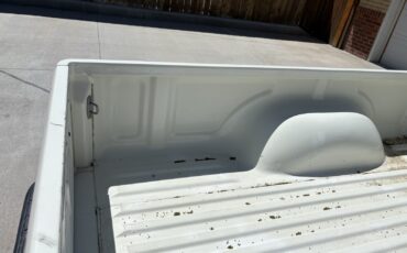 Toyota-Pickup-1992-8