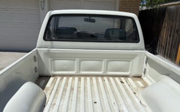 Toyota-Pickup-1992-9