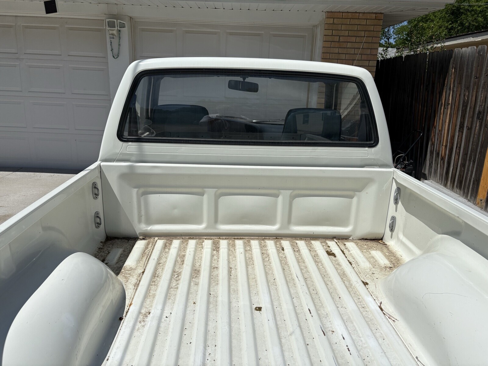 Toyota-Pickup-1992-9