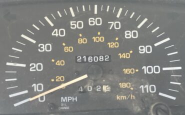 Toyota-Previa-1992-Van-Camper-6