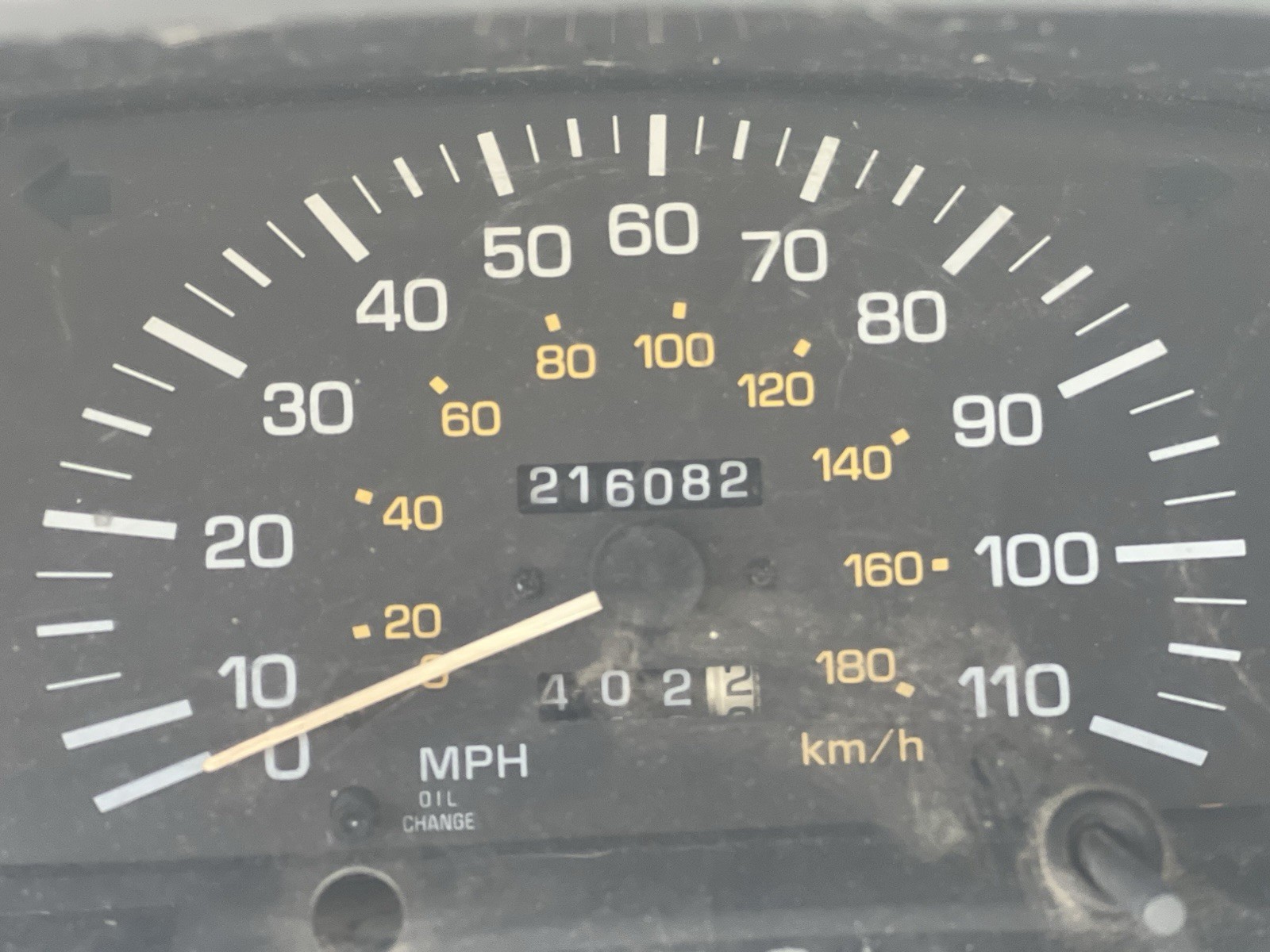 Toyota-Previa-1992-Van-Camper-6