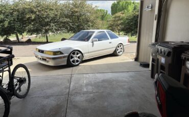Toyota-Soarer-1980-1