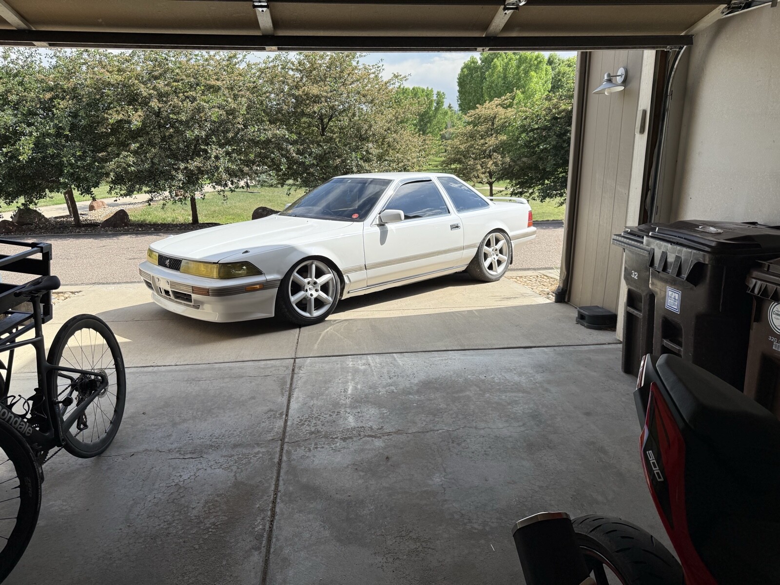 Toyota-Soarer-1980-1