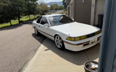 Toyota-Soarer-1980-2