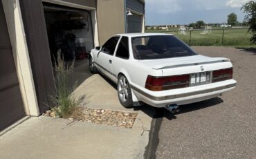 Toyota-Soarer-1980-3