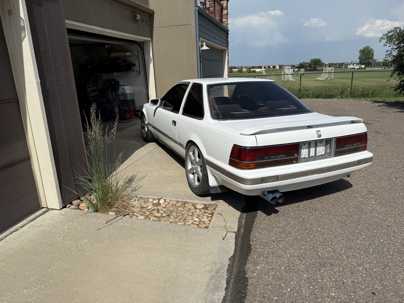 Toyota-Soarer-1980-3