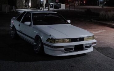 Toyota-Soarer-1980