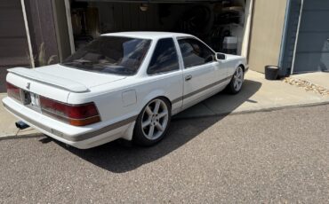 Toyota-Soarer-1980-4