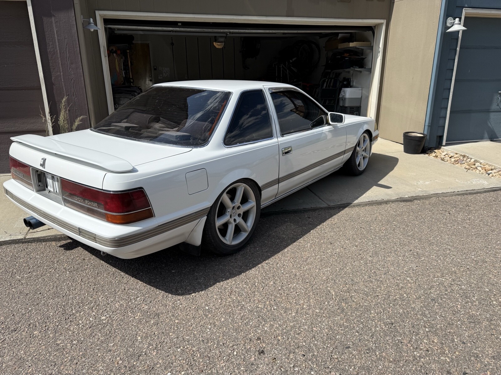 Toyota-Soarer-1980-4