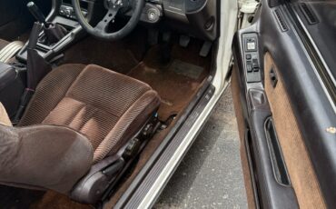 Toyota-Soarer-1980-5