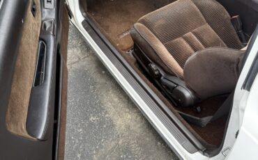 Toyota-Soarer-1980-6