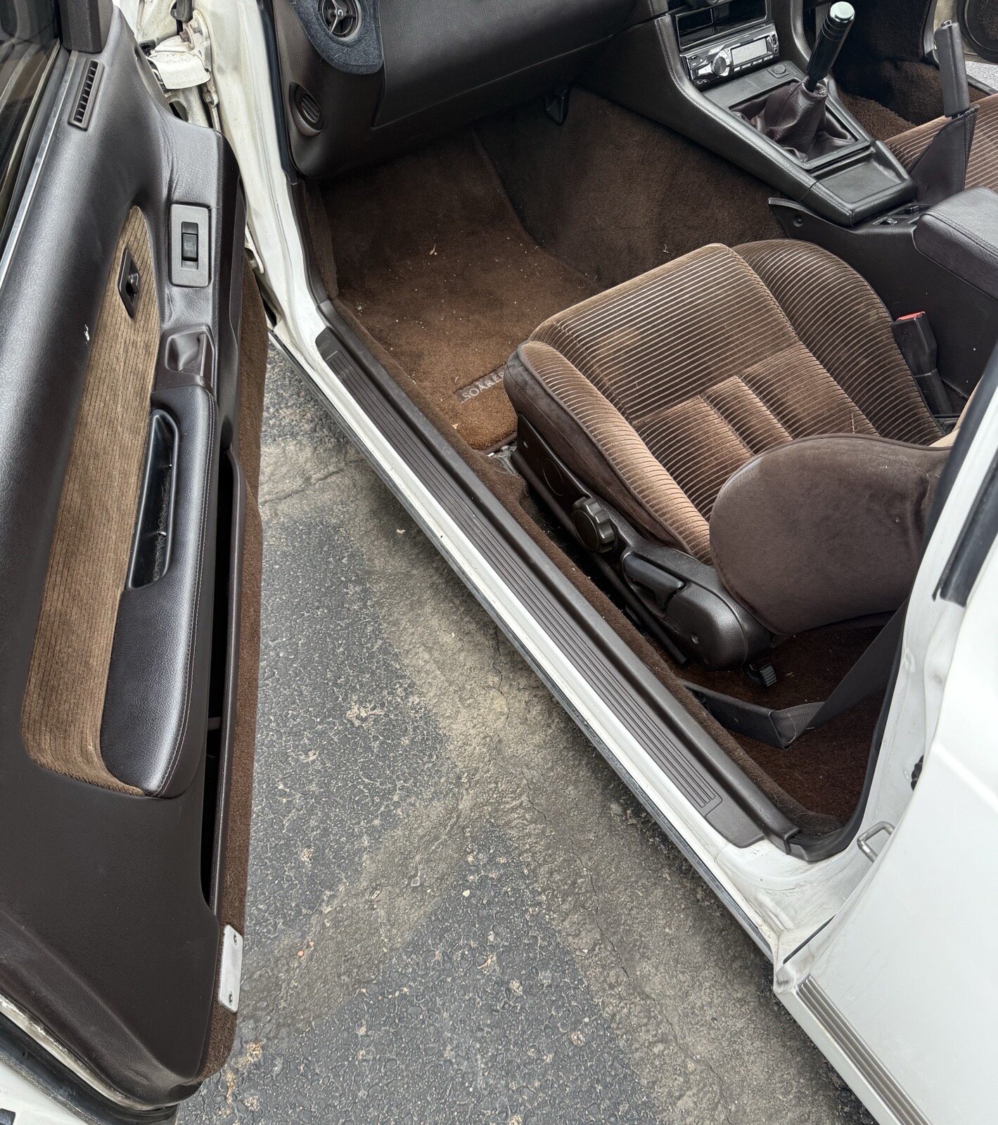 Toyota-Soarer-1980-6