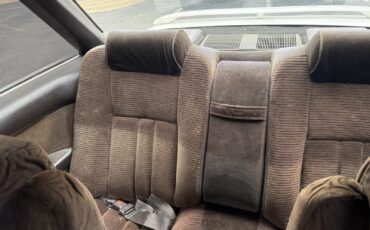 Toyota-Soarer-1980-7