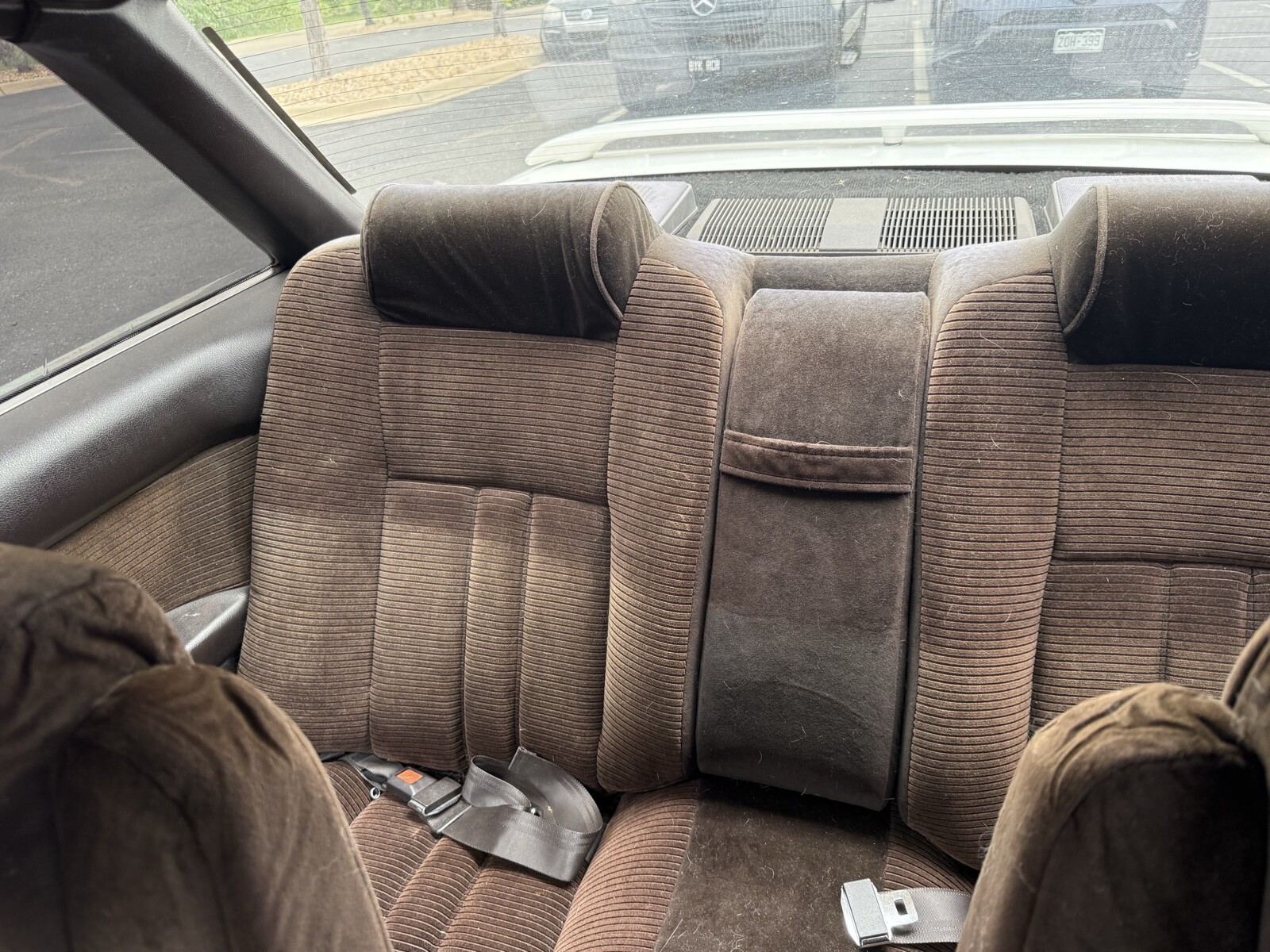 Toyota-Soarer-1980-7