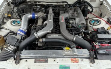 Toyota-Soarer-1980-9