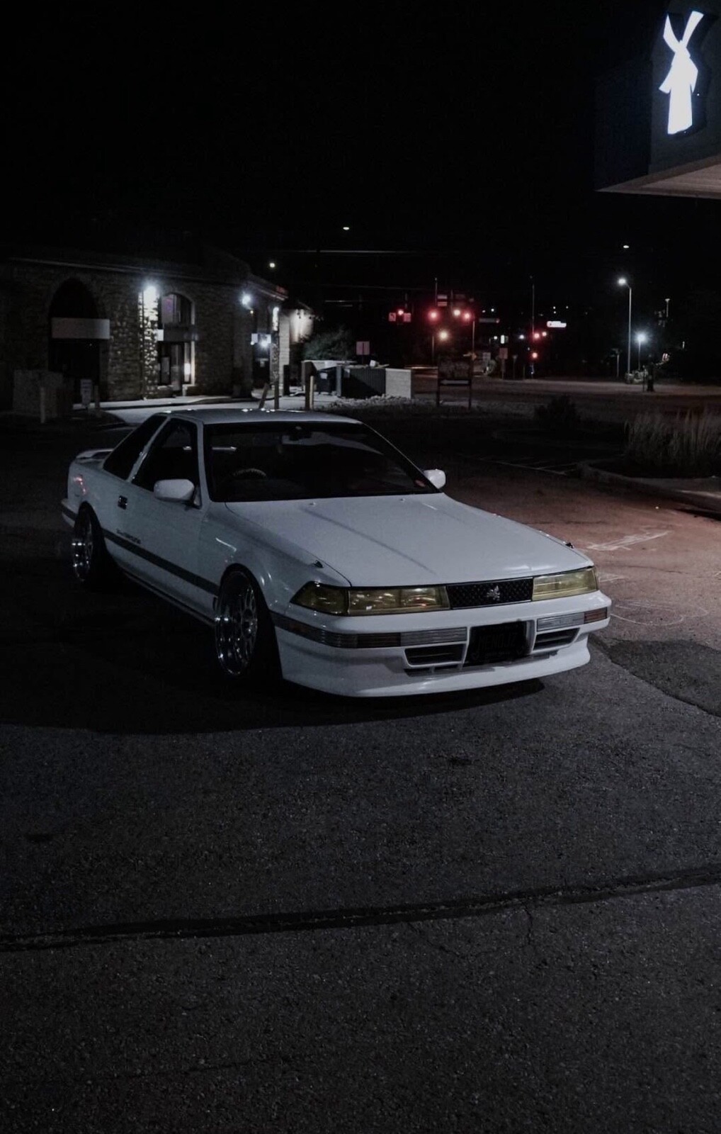 Toyota-Soarer-1980