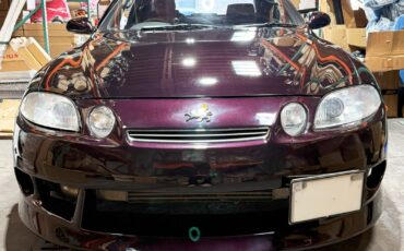 Toyota-Soarer-JZZ30-1993-Coupe-1