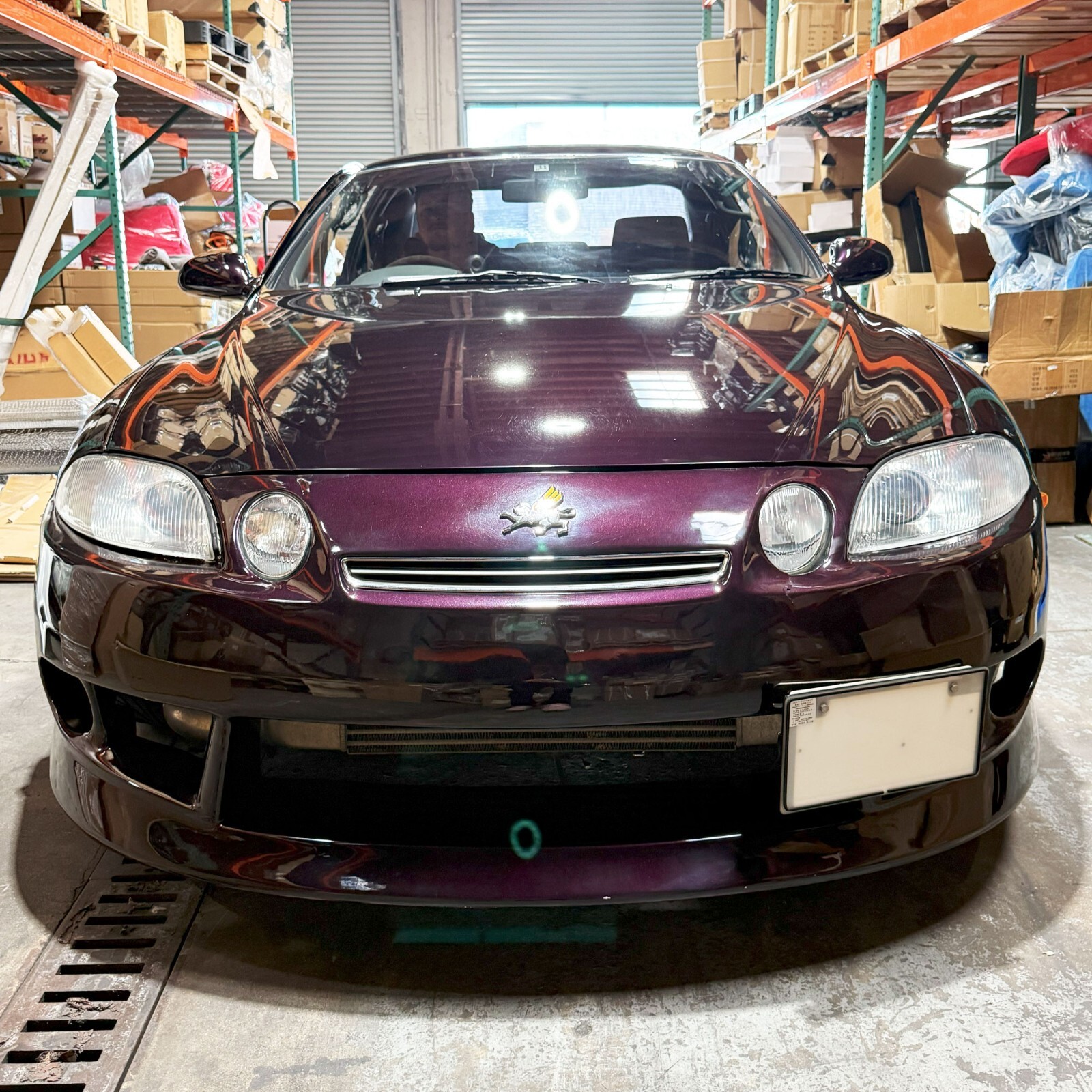 Toyota-Soarer-JZZ30-1993-Coupe-1
