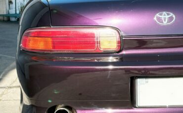 Toyota-Soarer-JZZ30-1993-Coupe-10