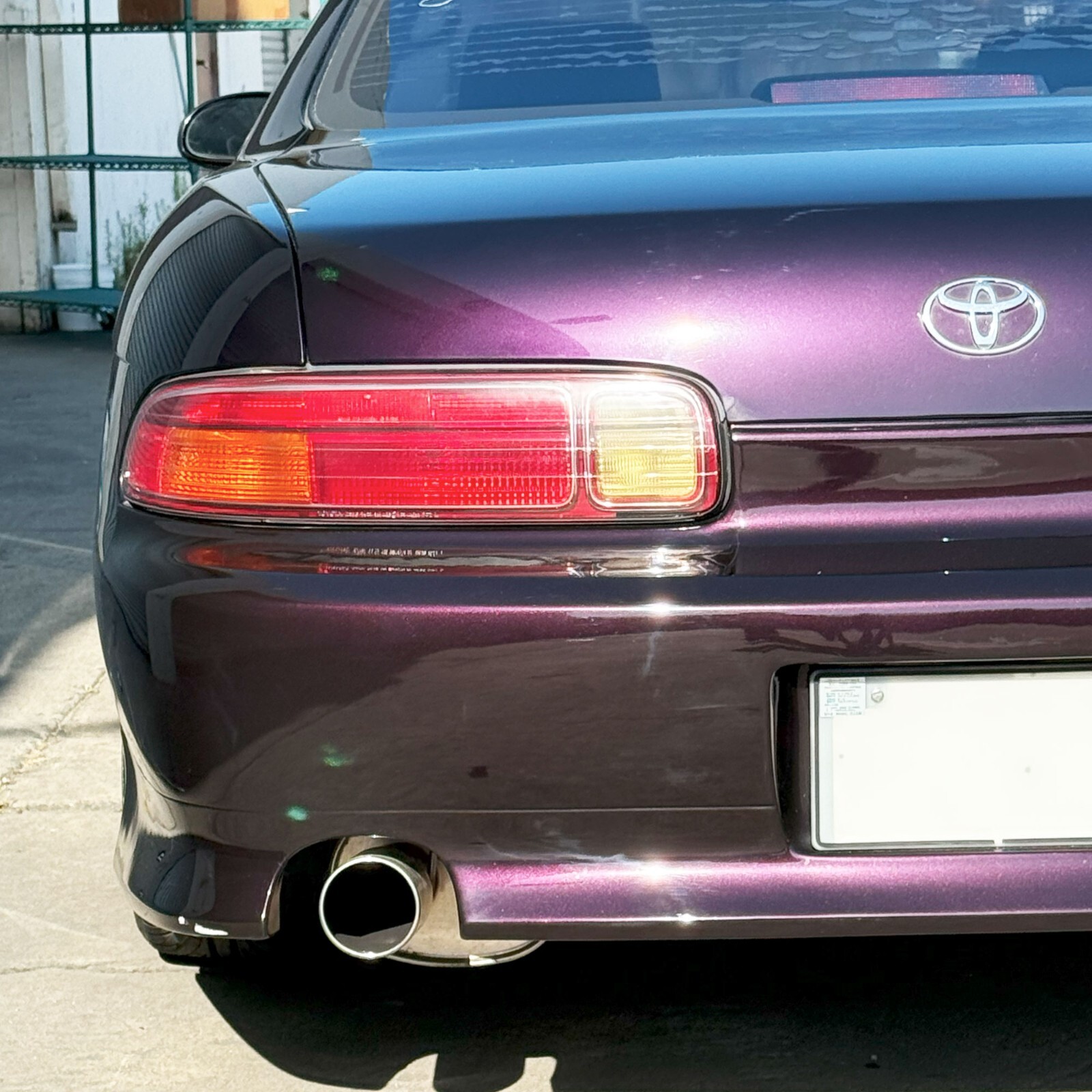 Toyota-Soarer-JZZ30-1993-Coupe-10