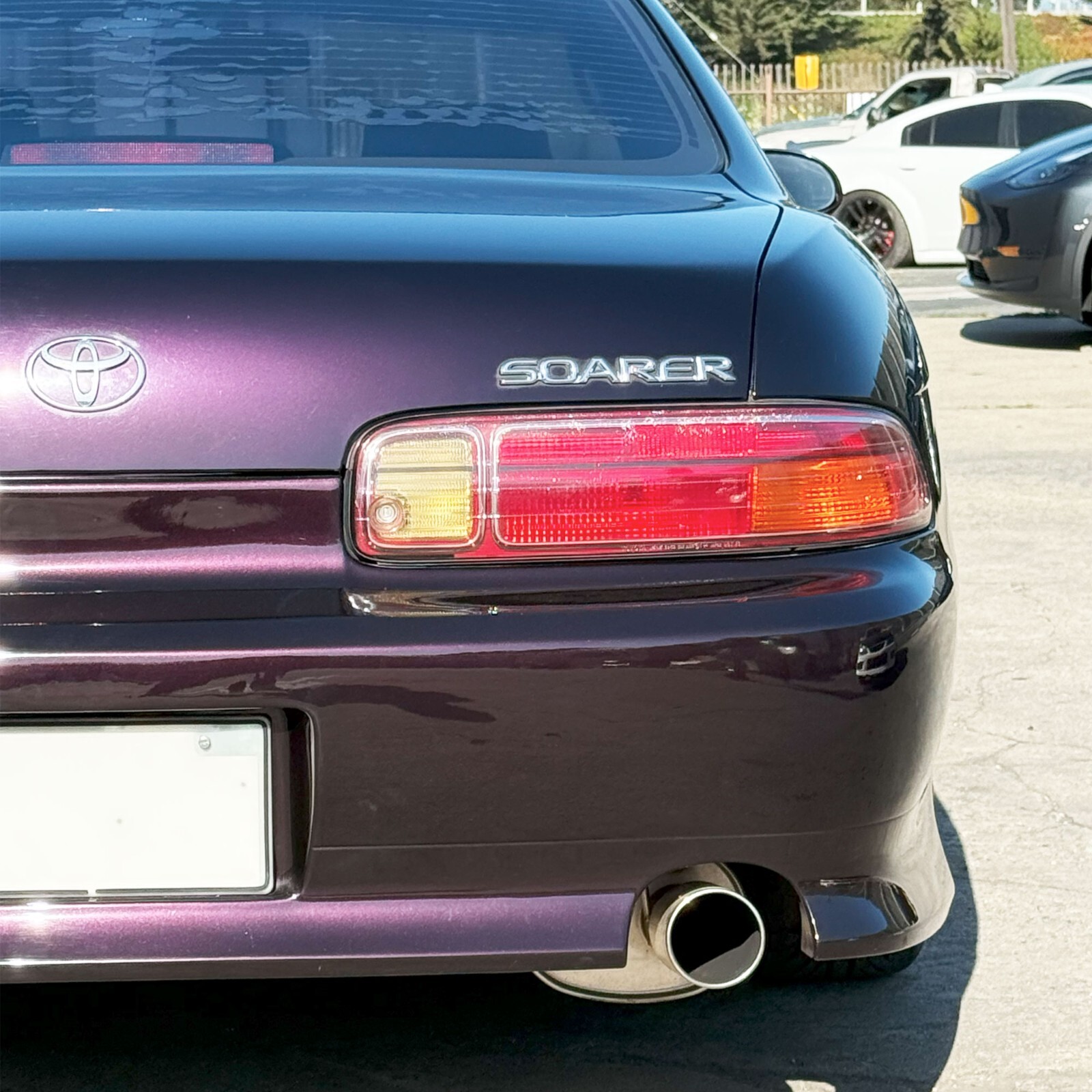 Toyota-Soarer-JZZ30-1993-Coupe-11