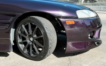 Toyota-Soarer-JZZ30-1993-Coupe-12